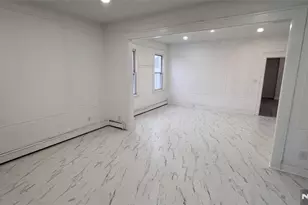 247 Elm St, Elmwood Park, NJ 07407 - Photo 11