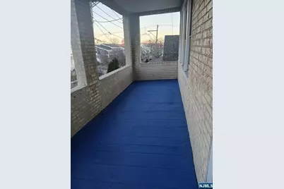 247 Elm Street, Elmwood Park, NJ 07407 - Photo 11