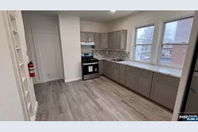 247 Elm Street, Elmwood Park, NJ 07407 - Photo 1