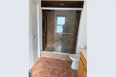 23-25 Garrison 2 #2, Paterson, NJ 07522 - Photo 3