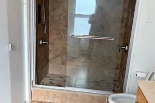 23-25 Garrison 2, Paterson, NJ 07522 - Photo 3