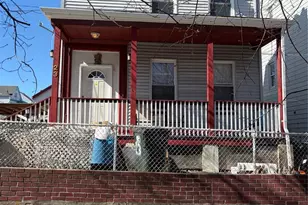 23-25 Garrison 2, Paterson, NJ 07522 - Photo 1