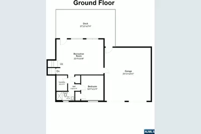 108 Hendrickson, Haworth, NJ 07641 - Photo 37