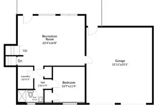 108 Hendrickson, Haworth, NJ 07641 - Photo 37