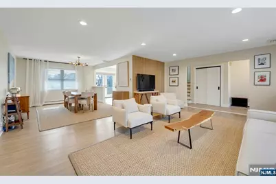 108 Hendrickson, Haworth, NJ 07641 - Photo 11