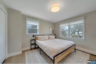 108 Hendrickson, Haworth, NJ 07641 - Photo 19