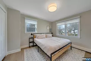 108 Hendrickson, Haworth, NJ 07641 - Photo 19