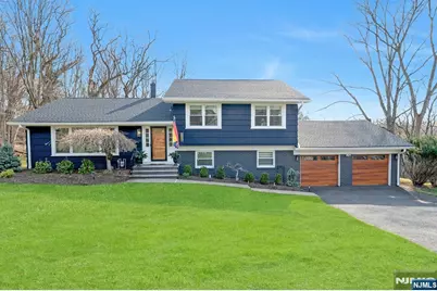 108 Hendrickson, Haworth, NJ 07641 - Photo 3