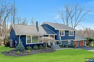 108 Hendrickson, Haworth, NJ 07641 - Photo 33