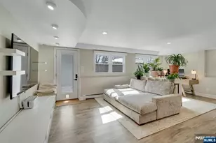 108 Hendrickson, Haworth, NJ 07641 - Photo 23