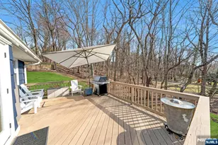 108 Hendrickson, Haworth, NJ 07641 - Photo 29