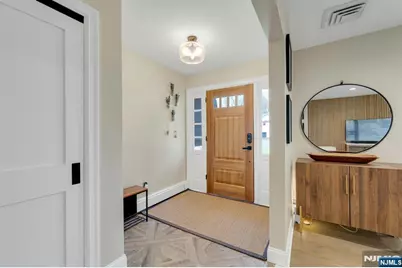 108 Hendrickson, Haworth, NJ 07641 - Photo 13