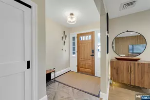 108 Hendrickson, Haworth, NJ 07641 - Photo 13