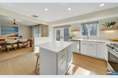 108 Hendrickson, Haworth, NJ 07641 - Photo 7