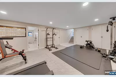 108 Hendrickson, Haworth, NJ 07641 - Photo 27