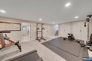 108 Hendrickson, Haworth, NJ 07641 - Photo 27