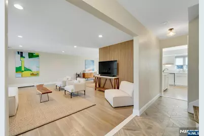 108 Hendrickson, Haworth, NJ 07641 - Photo 15