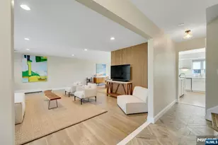 108 Hendrickson, Haworth, NJ 07641 - Photo 15