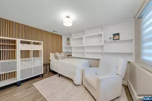 108 Hendrickson, Haworth, NJ 07641 - Photo 25