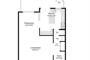 108 Hendrickson, Haworth, NJ 07641 - Photo 35