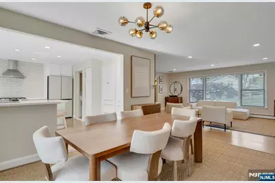 108 Hendrickson, Haworth, NJ 07641 - Photo 9