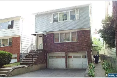 23 Valley Street, Newark, NJ 07106 - Photo 1