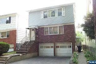 23 Valley St, Newark, NJ 07106 - Photo 1