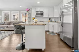 200 Laird, Cliffside Park, NJ 07010 - Photo 11