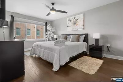 200 Laird, Cliffside Park, NJ 07010 - Photo 23