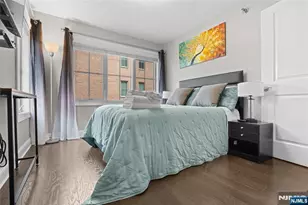 200 Laird, Cliffside Park, NJ 07010 - Photo 21