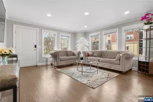 200 Laird, Cliffside Park, NJ 07010 - Photo 9