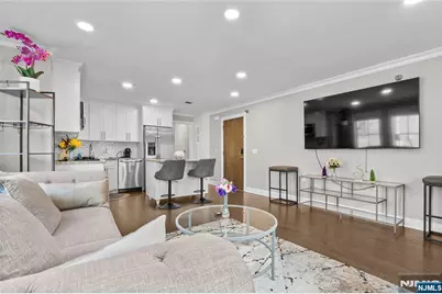 200 Laird, Cliffside Park, NJ 07010 - Photo 7