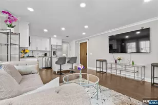 200 Laird, Cliffside Park, NJ 07010 - Photo 7