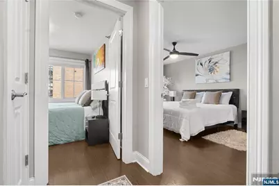 200 Laird, Cliffside Park, NJ 07010 - Photo 19