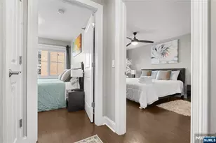 200 Laird, Cliffside Park, NJ 07010 - Photo 19