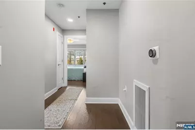 200 Laird, Cliffside Park, NJ 07010 - Photo 15