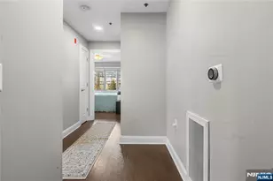 200 Laird, Cliffside Park, NJ 07010 - Photo 15