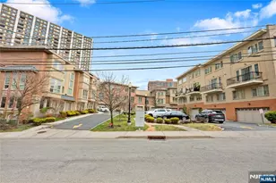 200 Laird, Cliffside Park, NJ 07010 - Photo 3