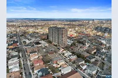 770 Anderson Avenue 23M #23M, Cliffside Park, NJ 07010 - Photo 35
