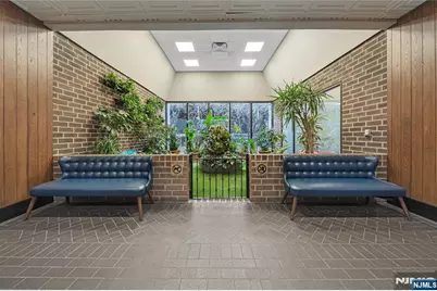 770 Anderson Avenue 23M #23M, Cliffside Park, NJ 07010 - Photo 9