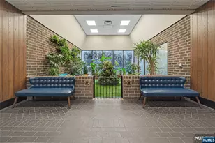 770 Anderson Ave 23M, Cliffside Park, NJ 07010 - Photo 9