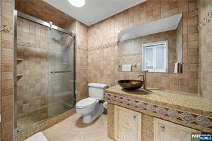 770 Anderson Ave 23M, Cliffside Park, NJ 07010 - Photo 21