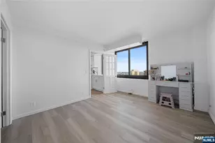 770 Anderson Ave 23M, Cliffside Park, NJ 07010 - Photo 25