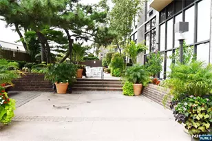 770 Anderson Ave 23M, Cliffside Park, NJ 07010 - Photo 47