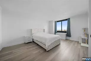 770 Anderson Ave 23M, Cliffside Park, NJ 07010 - Photo 17