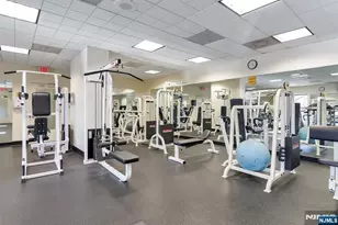 770 Anderson Ave 23M, Cliffside Park, NJ 07010 - Photo 41