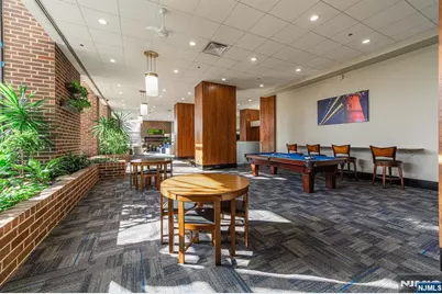 770 Anderson Avenue 23M #23M, Cliffside Park, NJ 07010 - Photo 7