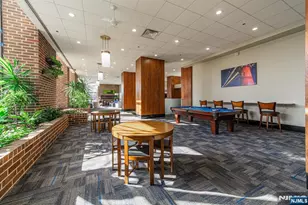 770 Anderson Ave 23M, Cliffside Park, NJ 07010 - Photo 7