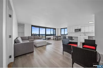 770 Anderson Avenue 23M #23M, Cliffside Park, NJ 07010 - Photo 11