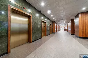 770 Anderson Ave 23M, Cliffside Park, NJ 07010 - Photo 3